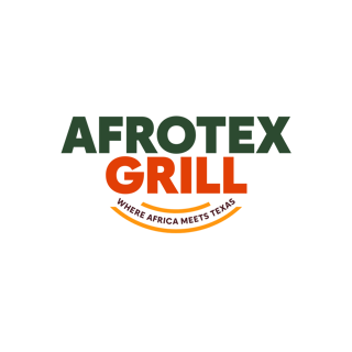 Legacy Feast Tray (Half Pan Suya – Beef)