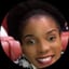 Yvonnes D.