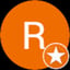 Rhonda E