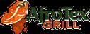 AfroTex Grill - BOWLS, BURRITOS & SUYA PLATES