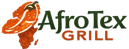 AfroTex Grill - BOWLS, BURRITOS & SUYA PLATES