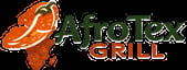 AfroTex Grill - BOWLS, BURRITOS & SUYA PLATES