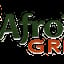 AfroTex Grill - BOWLS, BURRITOS & SUYA PLATES