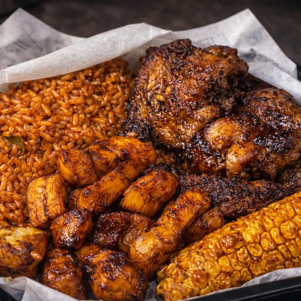 Make Your San Antonio Event Unforgettable