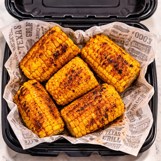 Suya Corn (6)